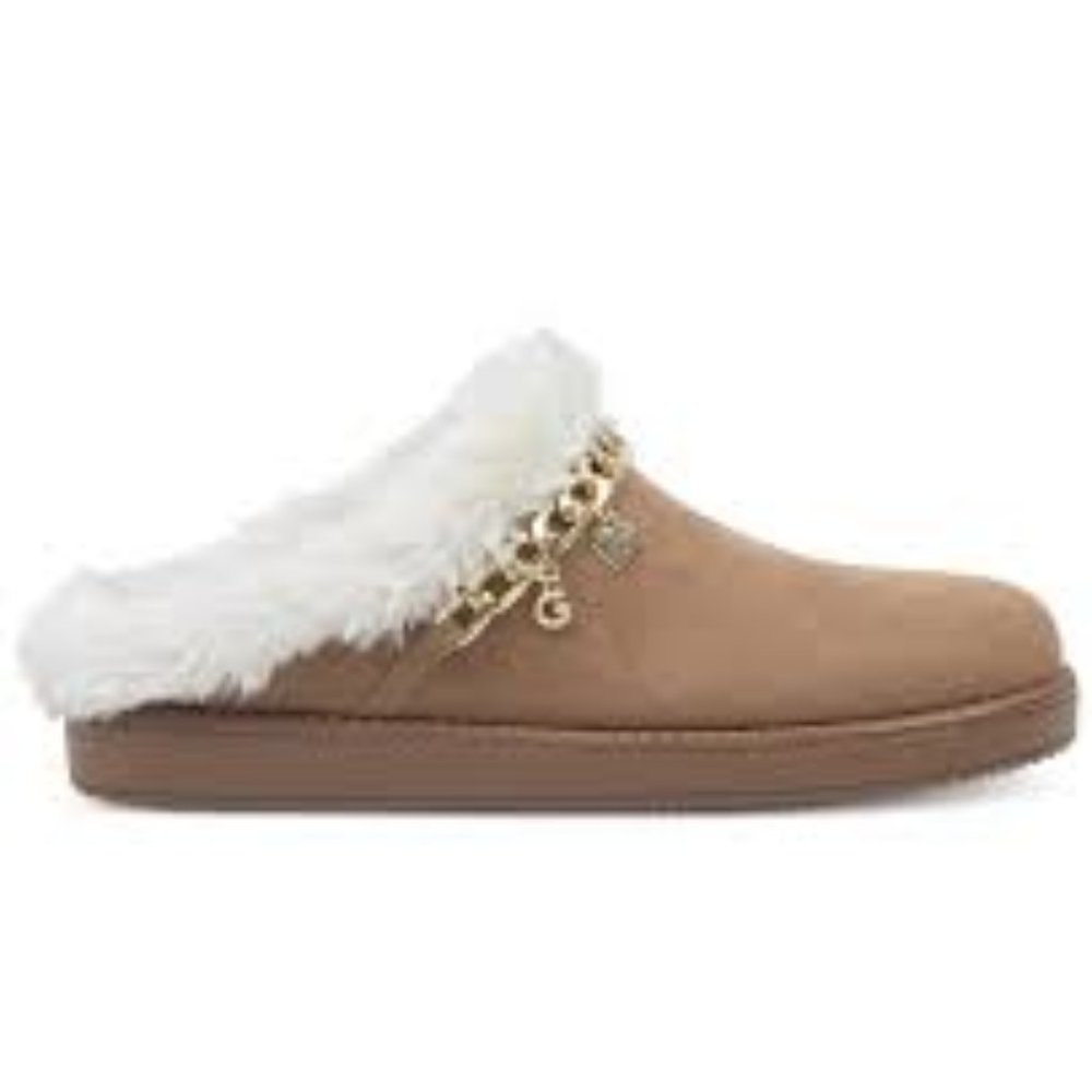 GUESS GBG Ariella Slides